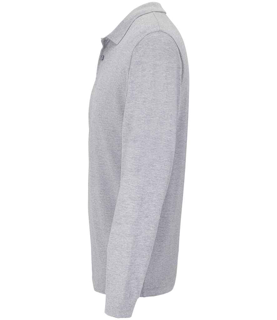Grey Marl