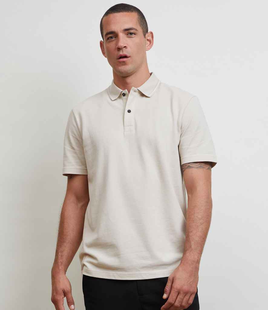 Dusty Beige