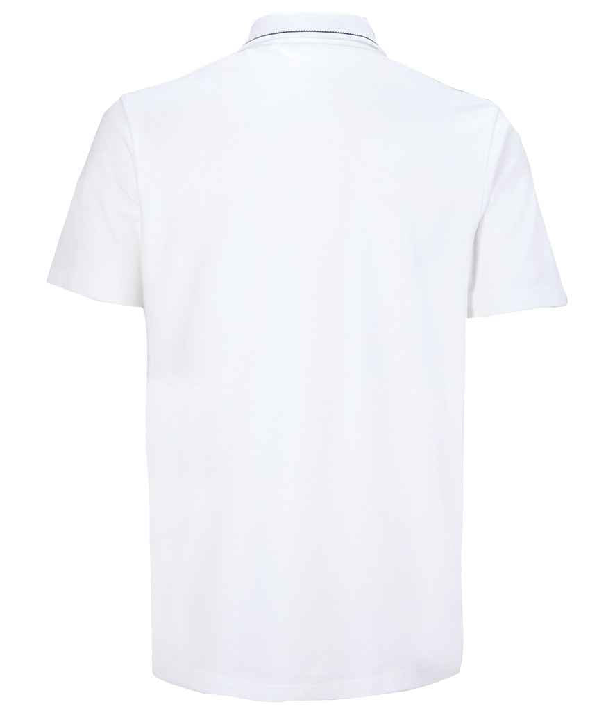 Optic White