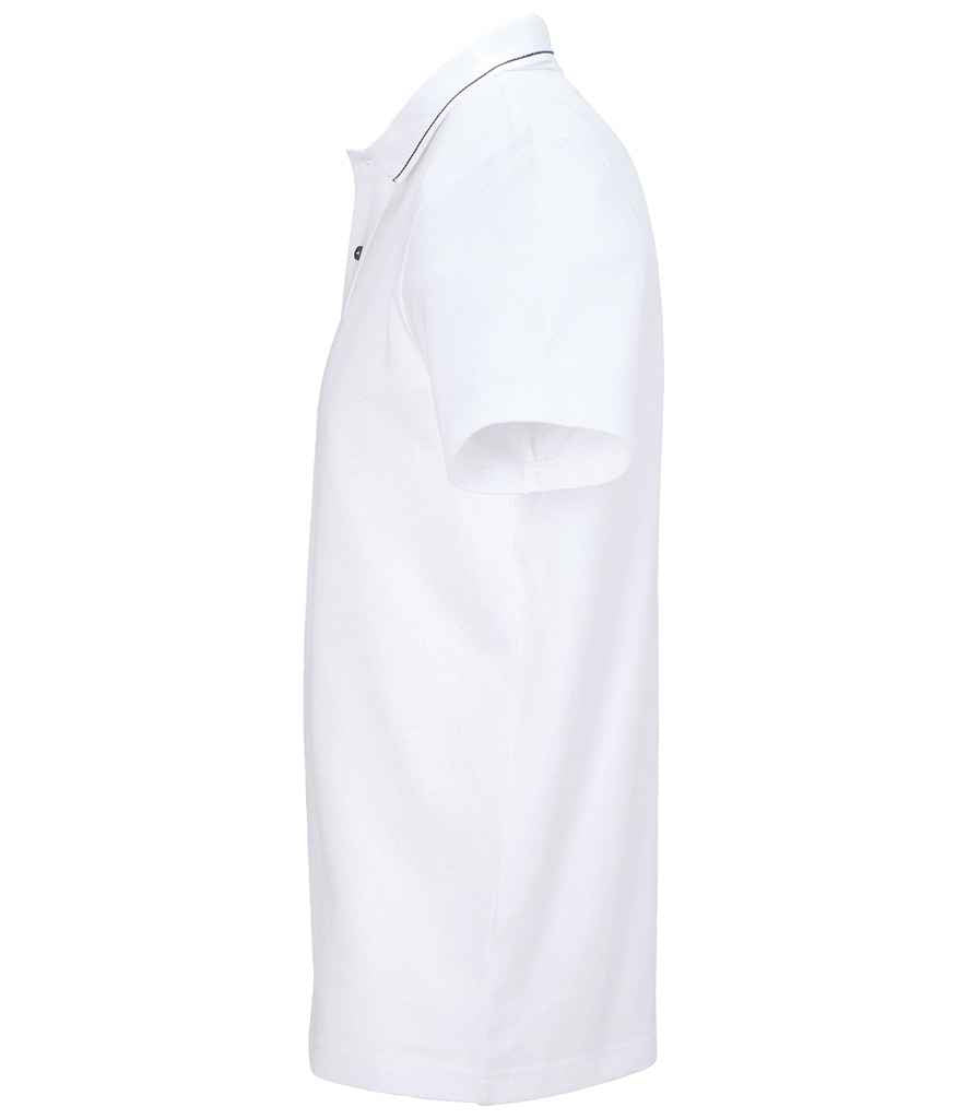 Optic White