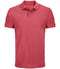 Folk Pink