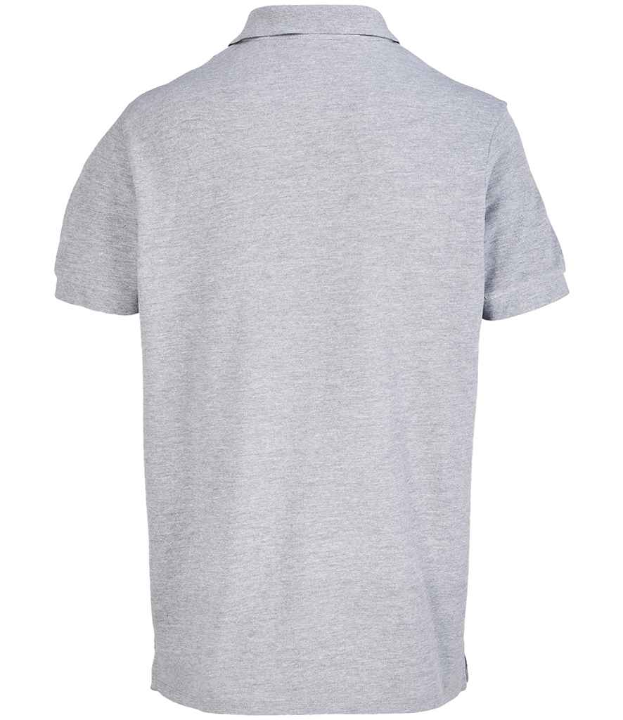 Grey Marl