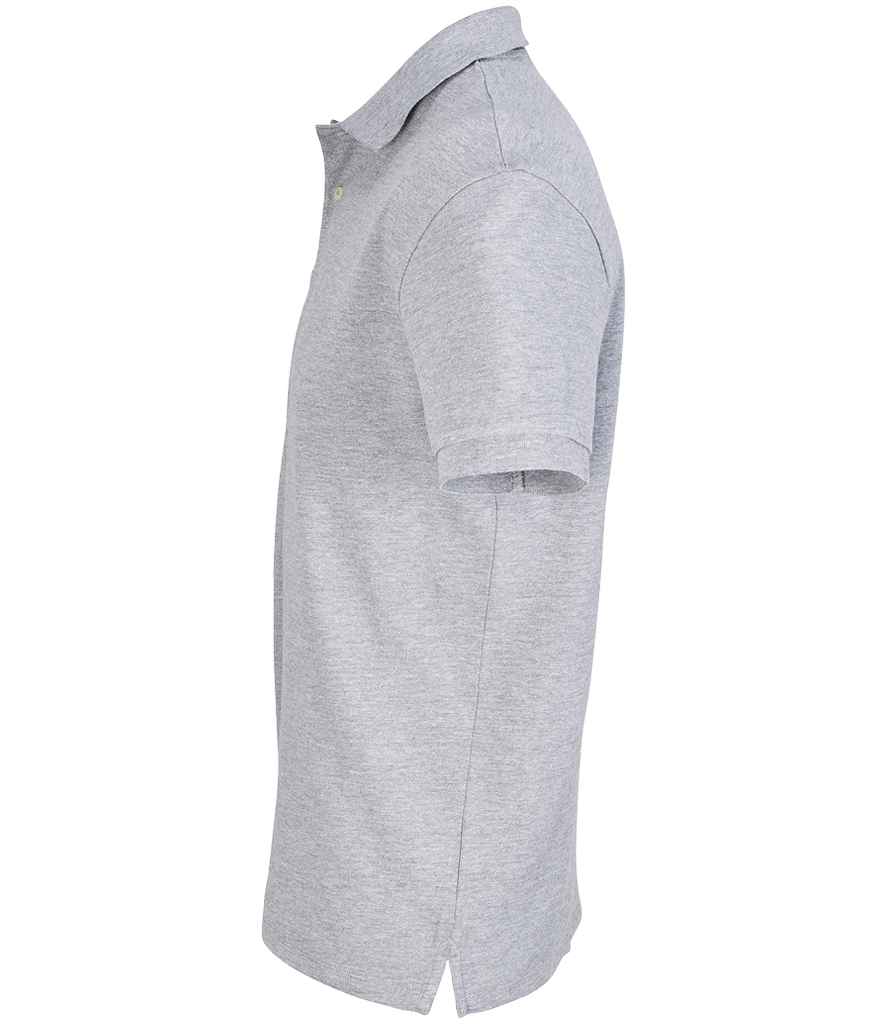 Grey Marl