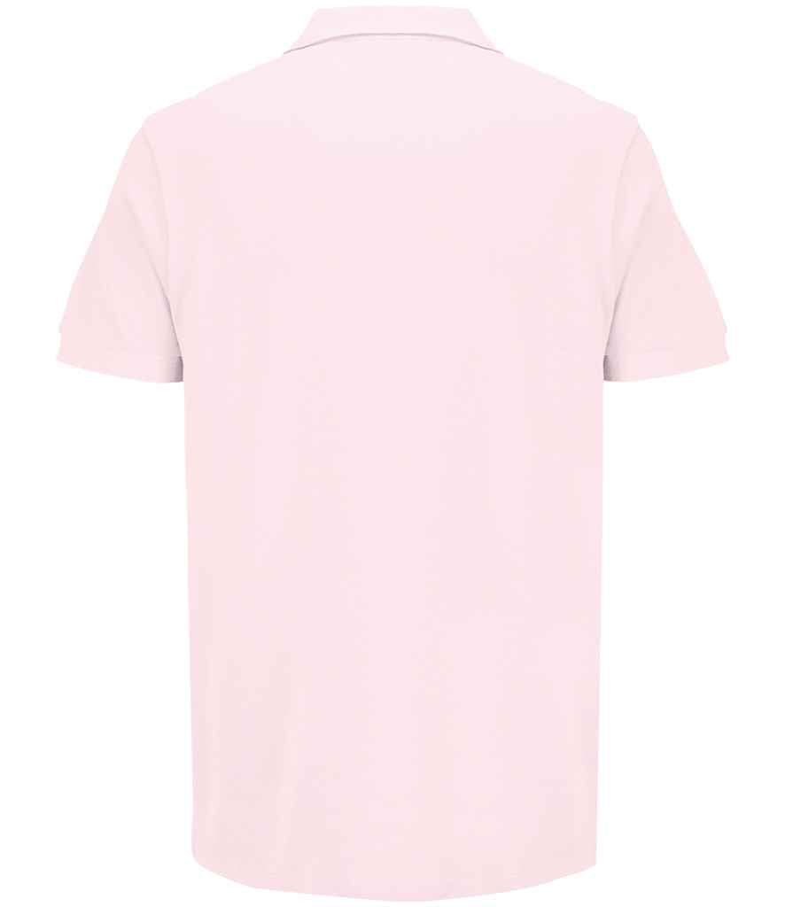 Pale Pink