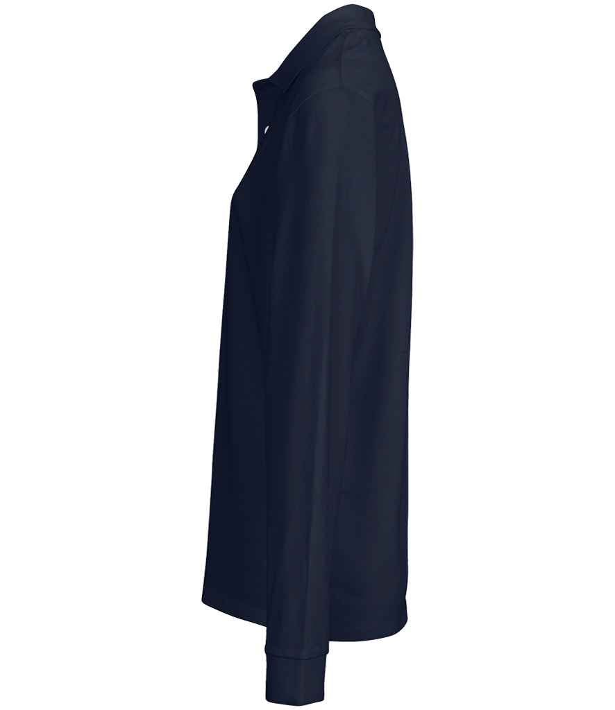 French Navy