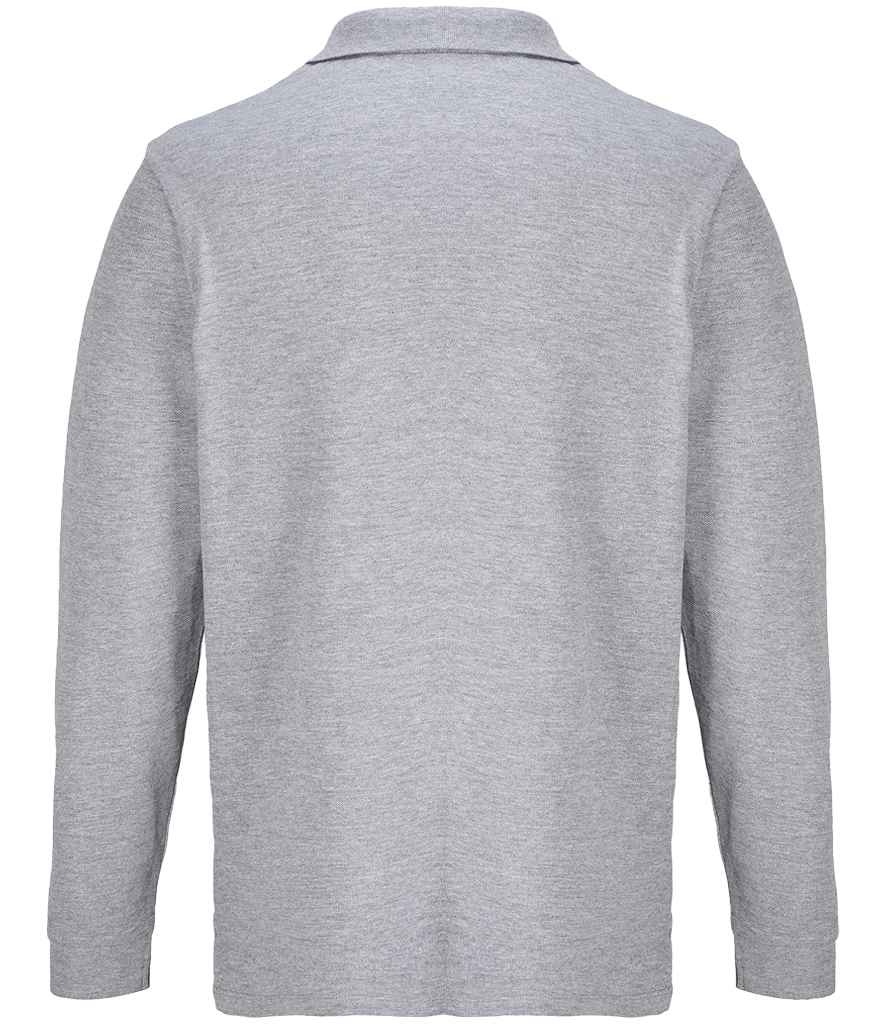 Grey Marl