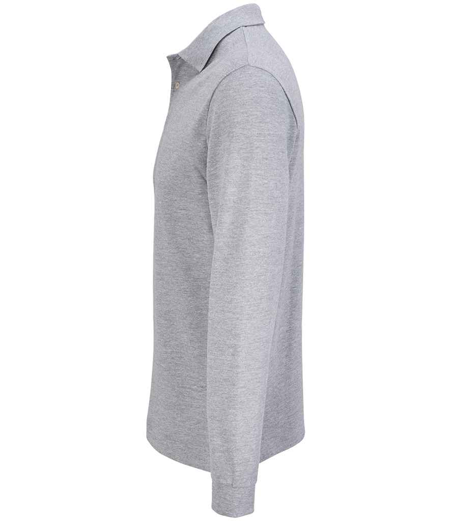 Grey Marl