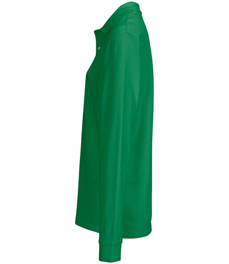 Kelly Green