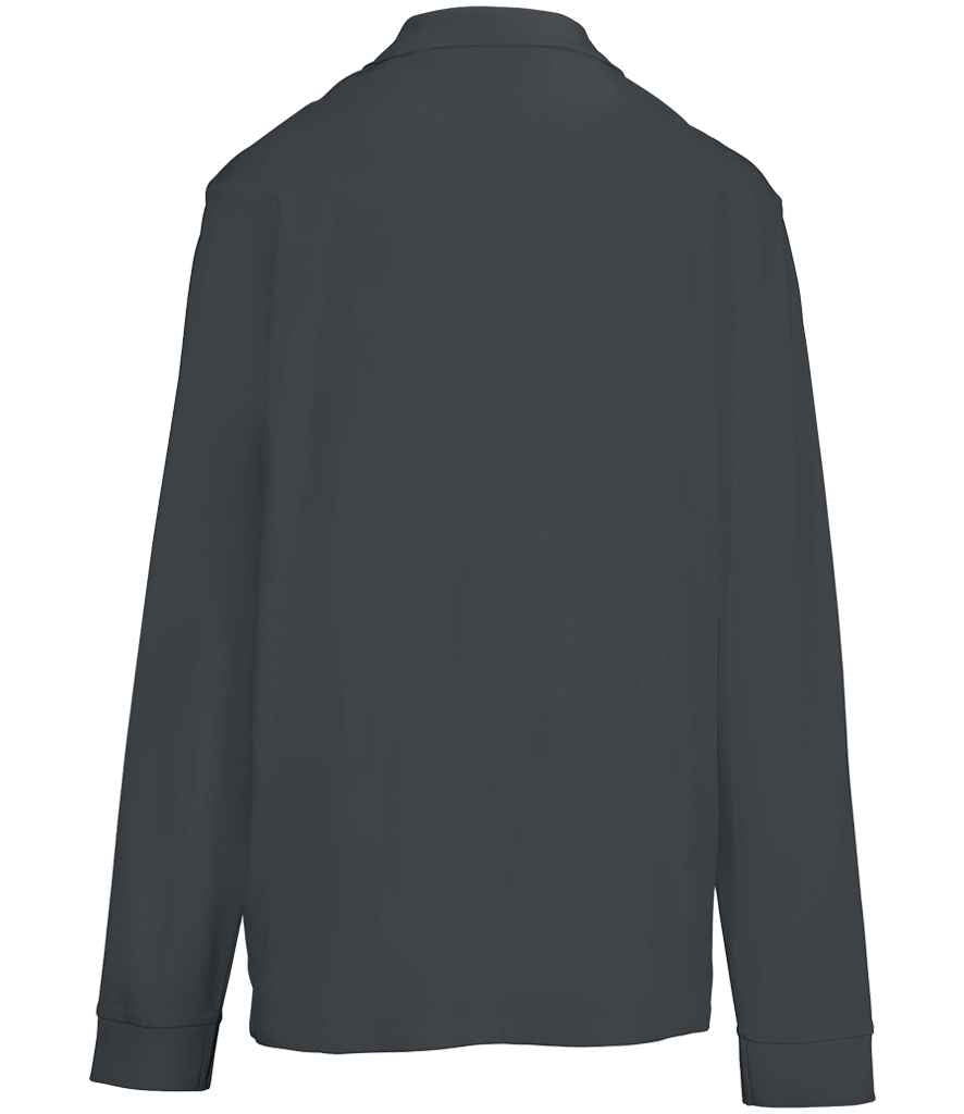 Mouse Grey