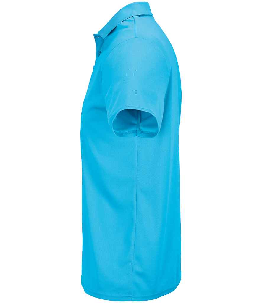 Aqua