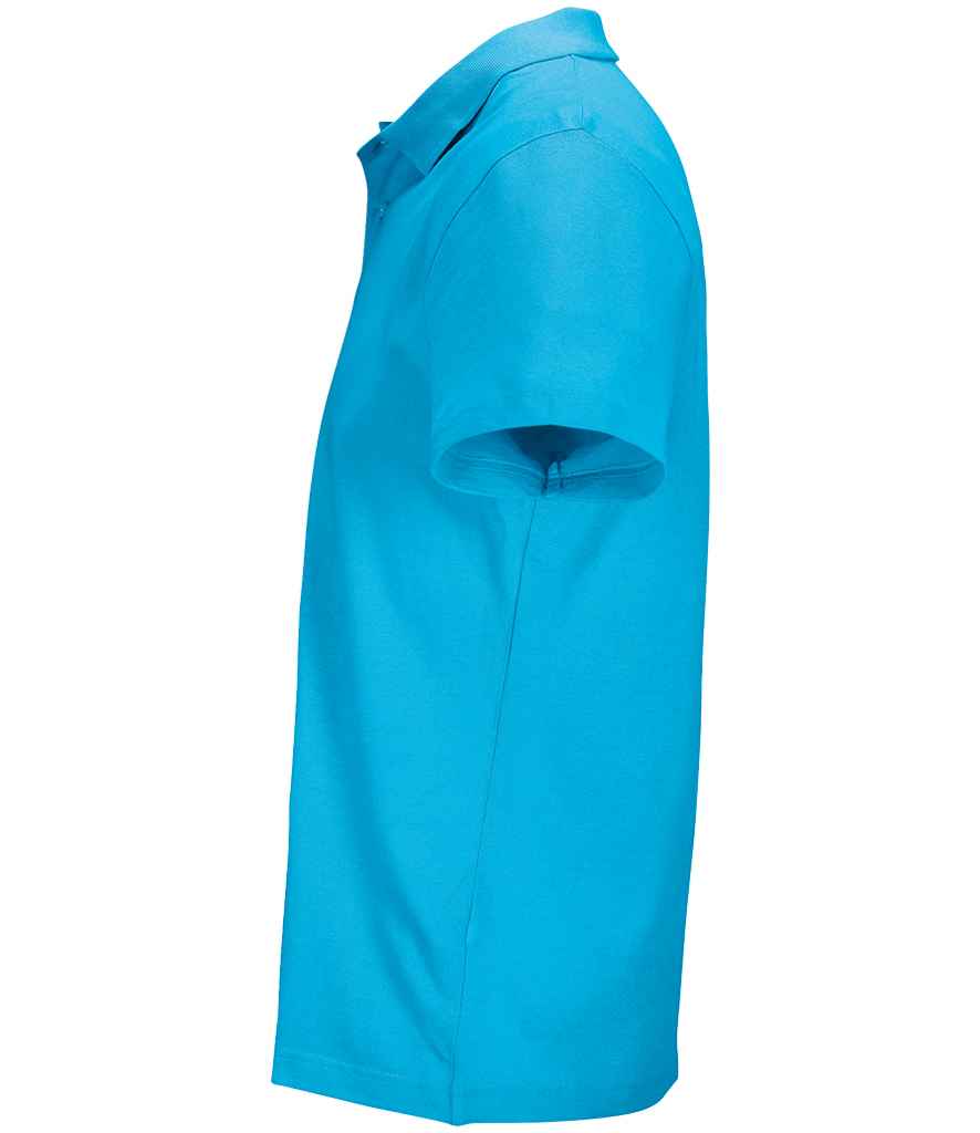 Aqua