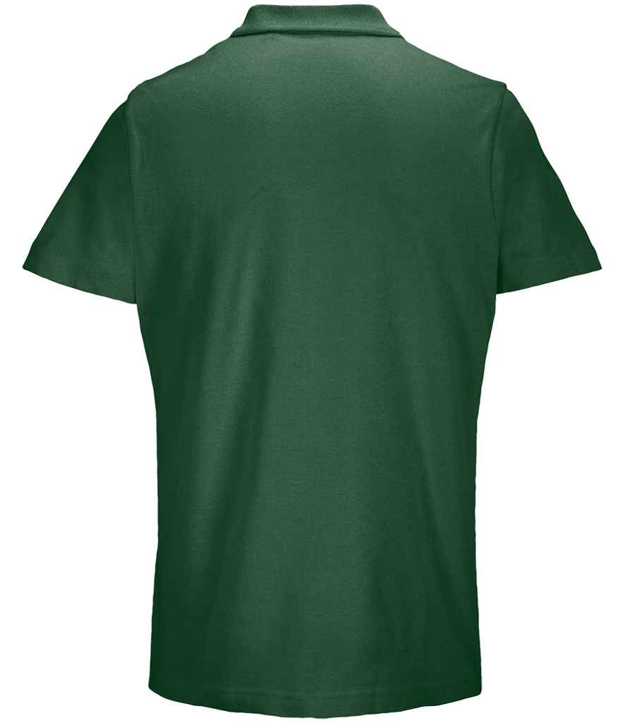 Bottle Green