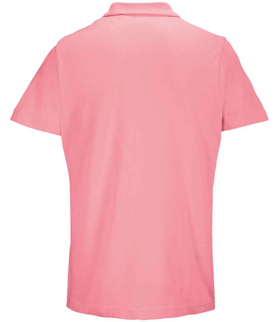 Candy Pink