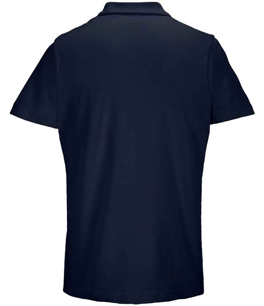 French Navy