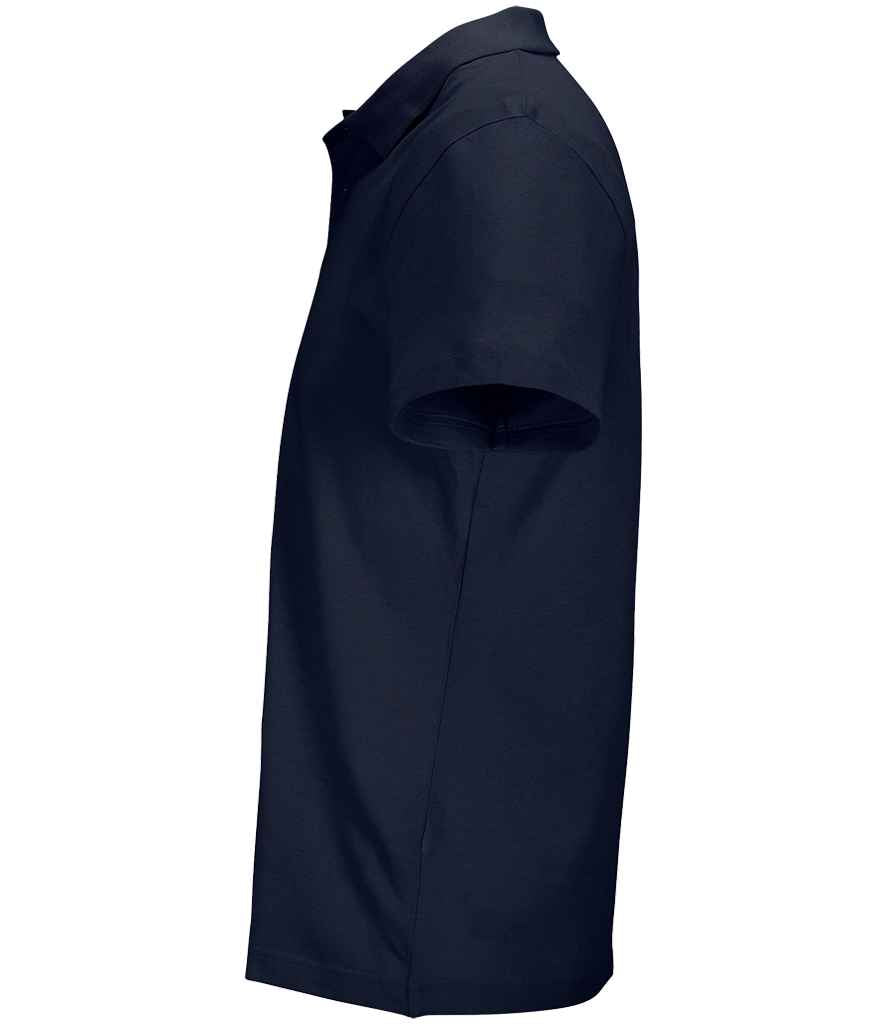 French Navy
