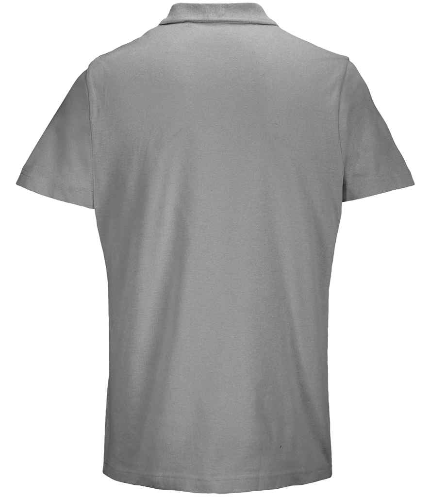 Grey Marl