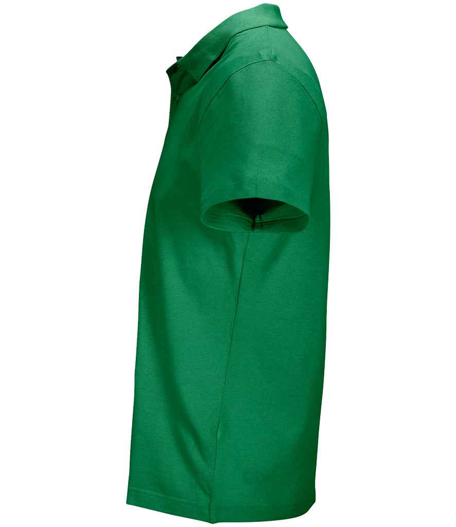 Kelly Green