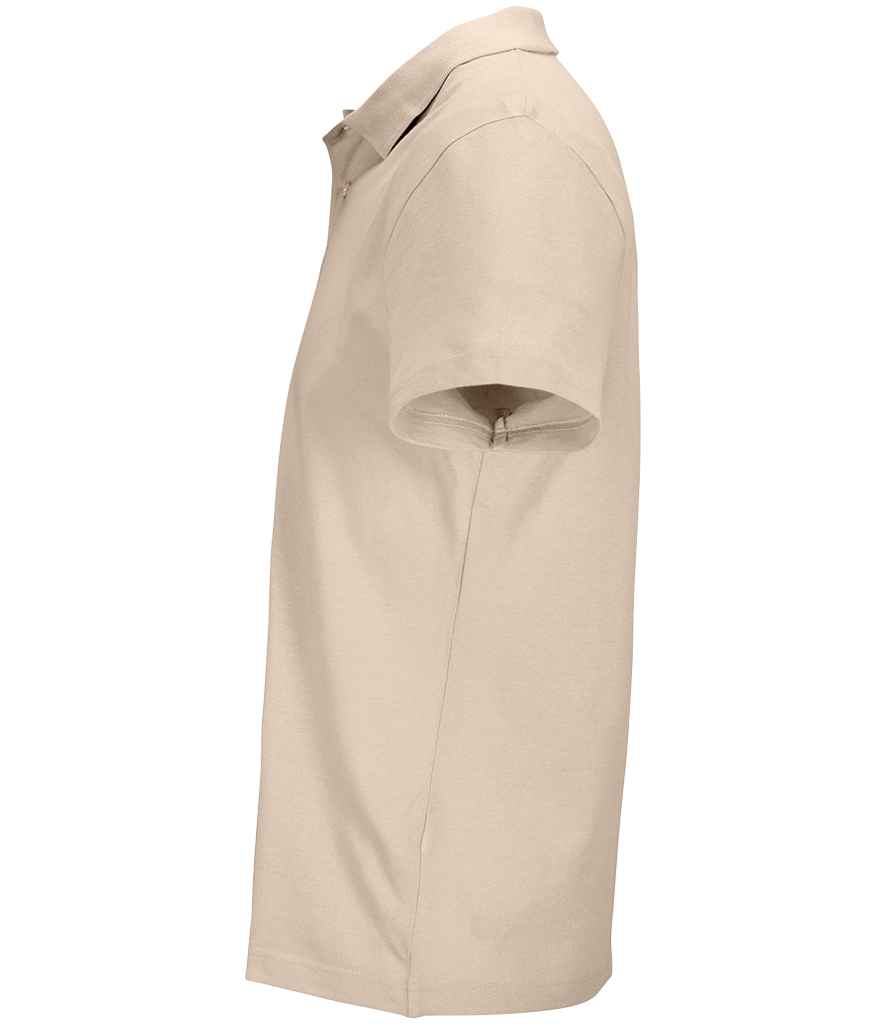 Linen