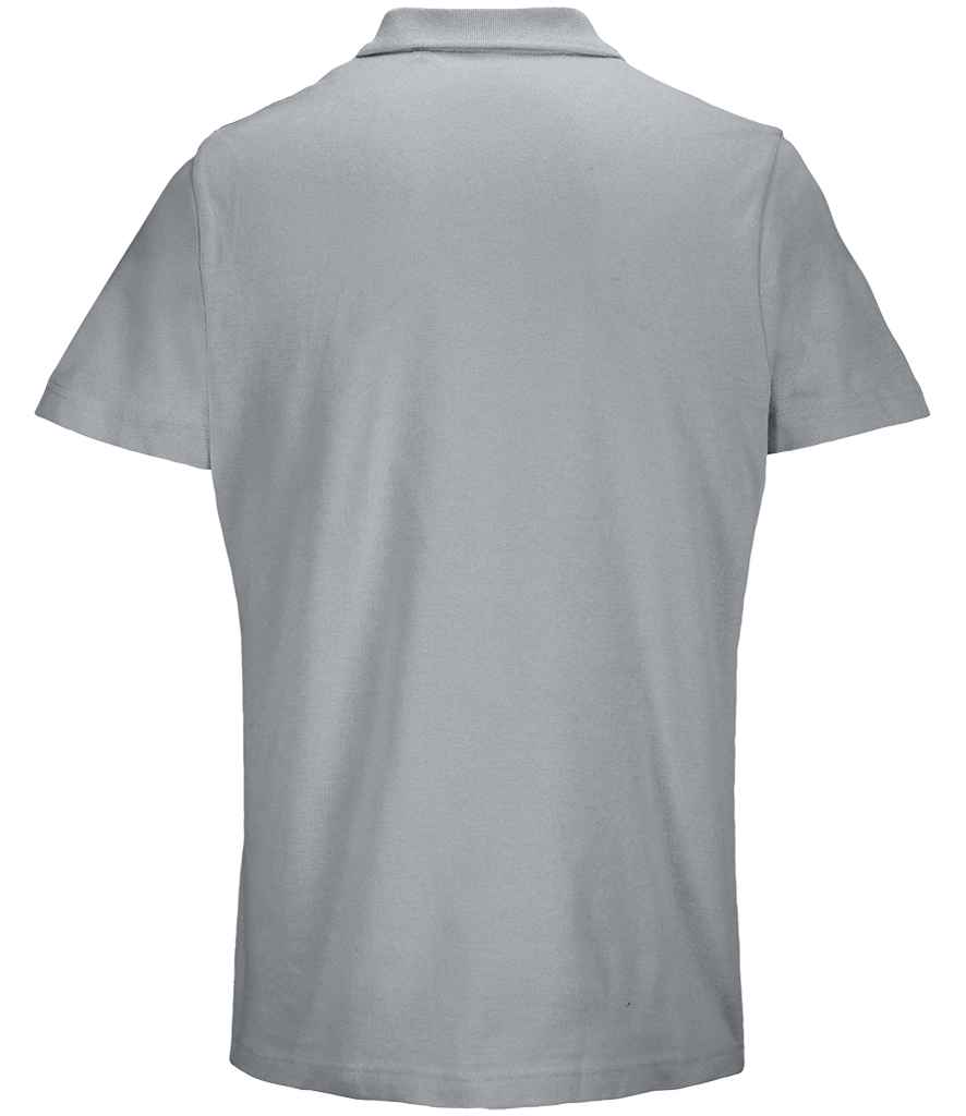 Pure Grey