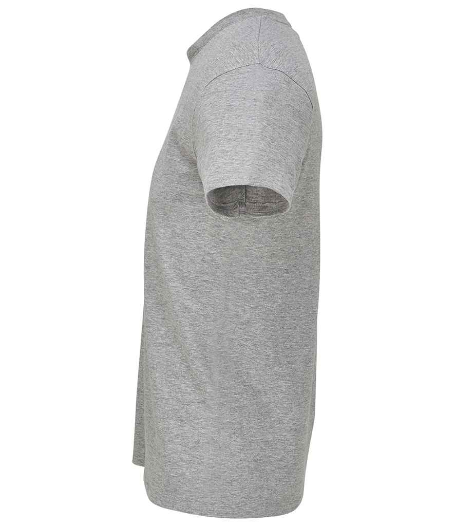 Grey Marl