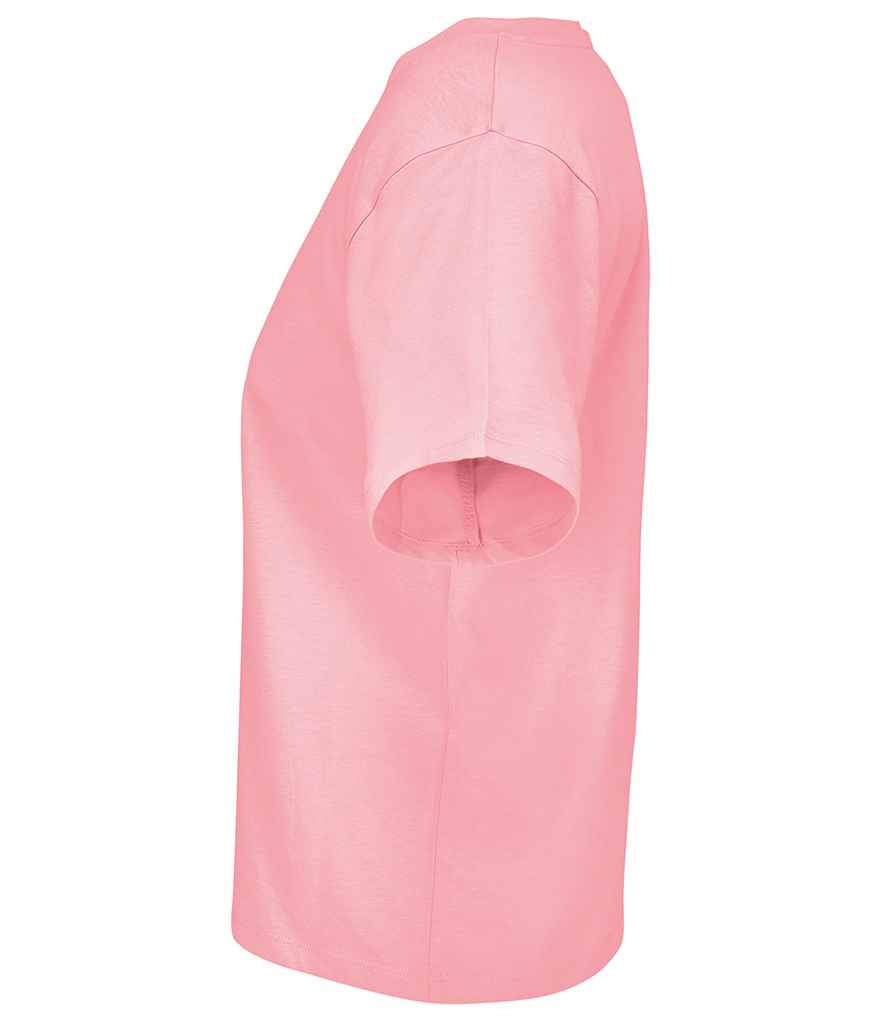 Candy Pink