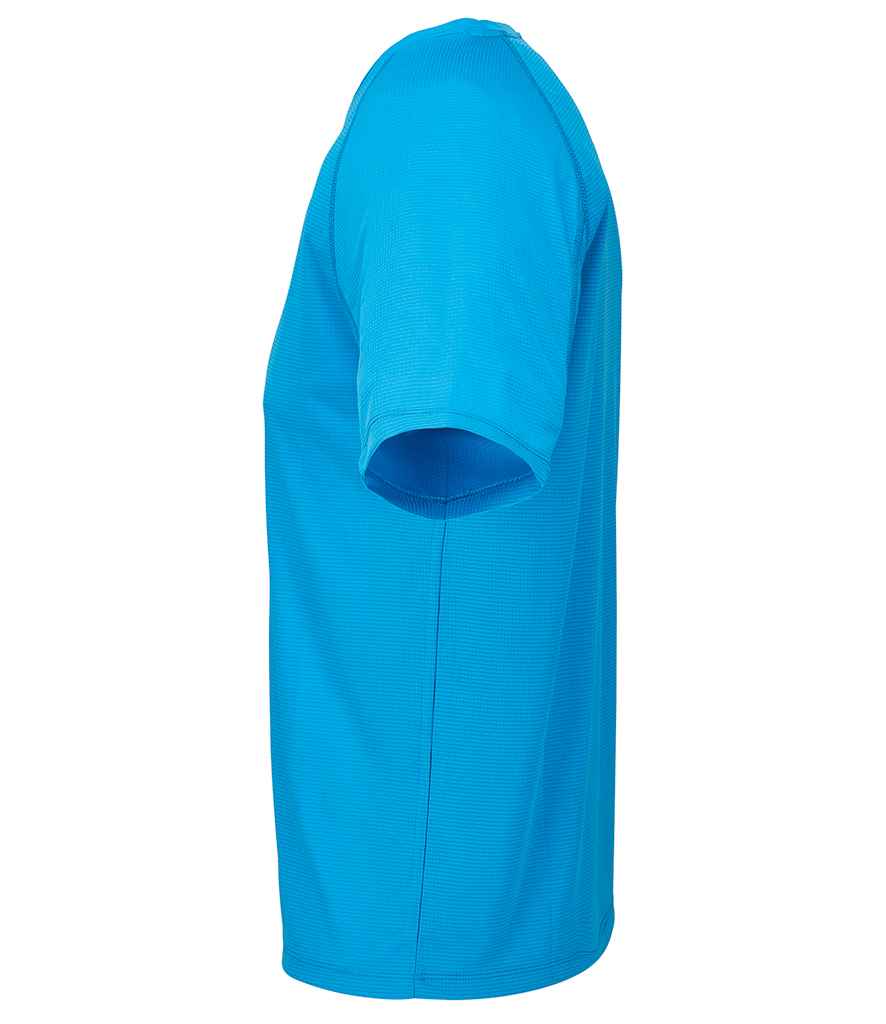 Aqua