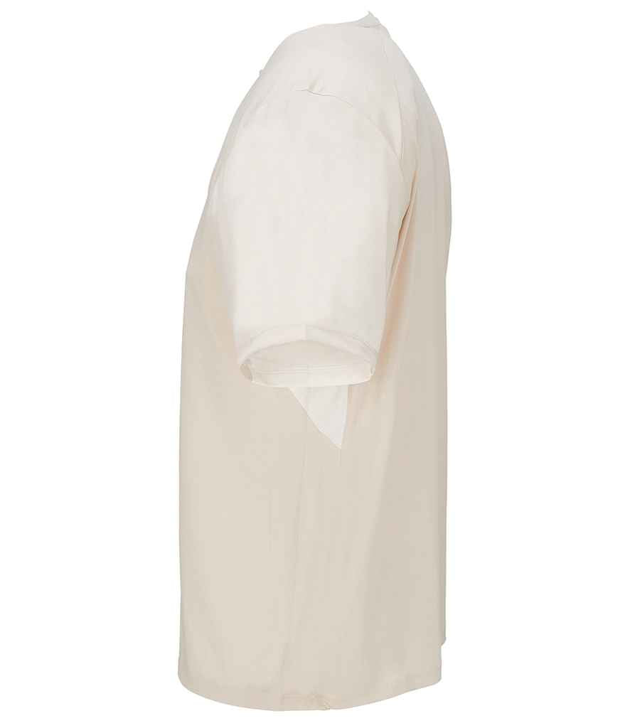 Linen/Off White