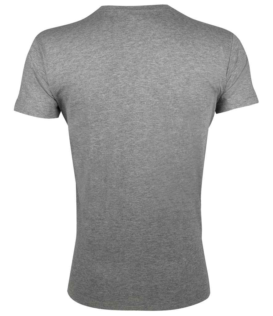 Grey Marl
