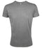 Grey Marl