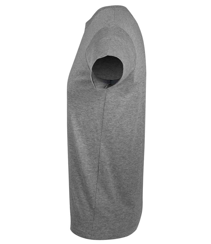 Grey Marl