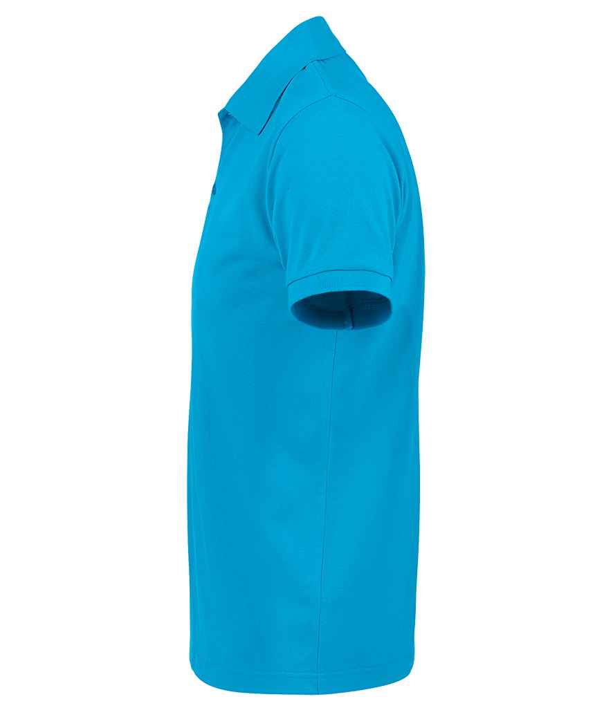Aqua