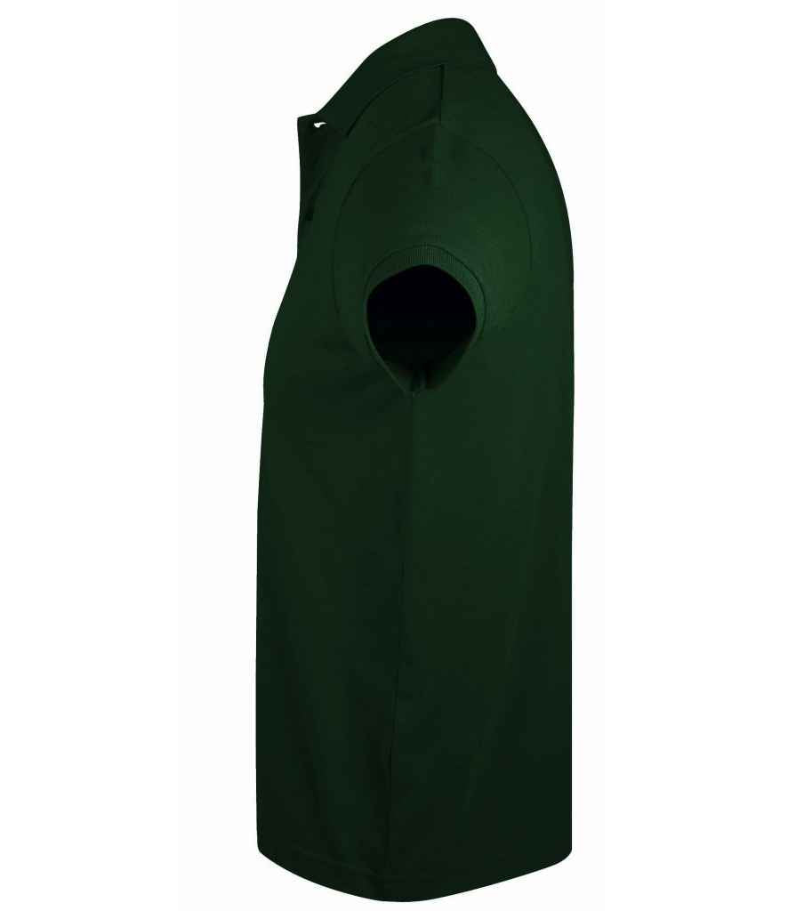 Bottle Green