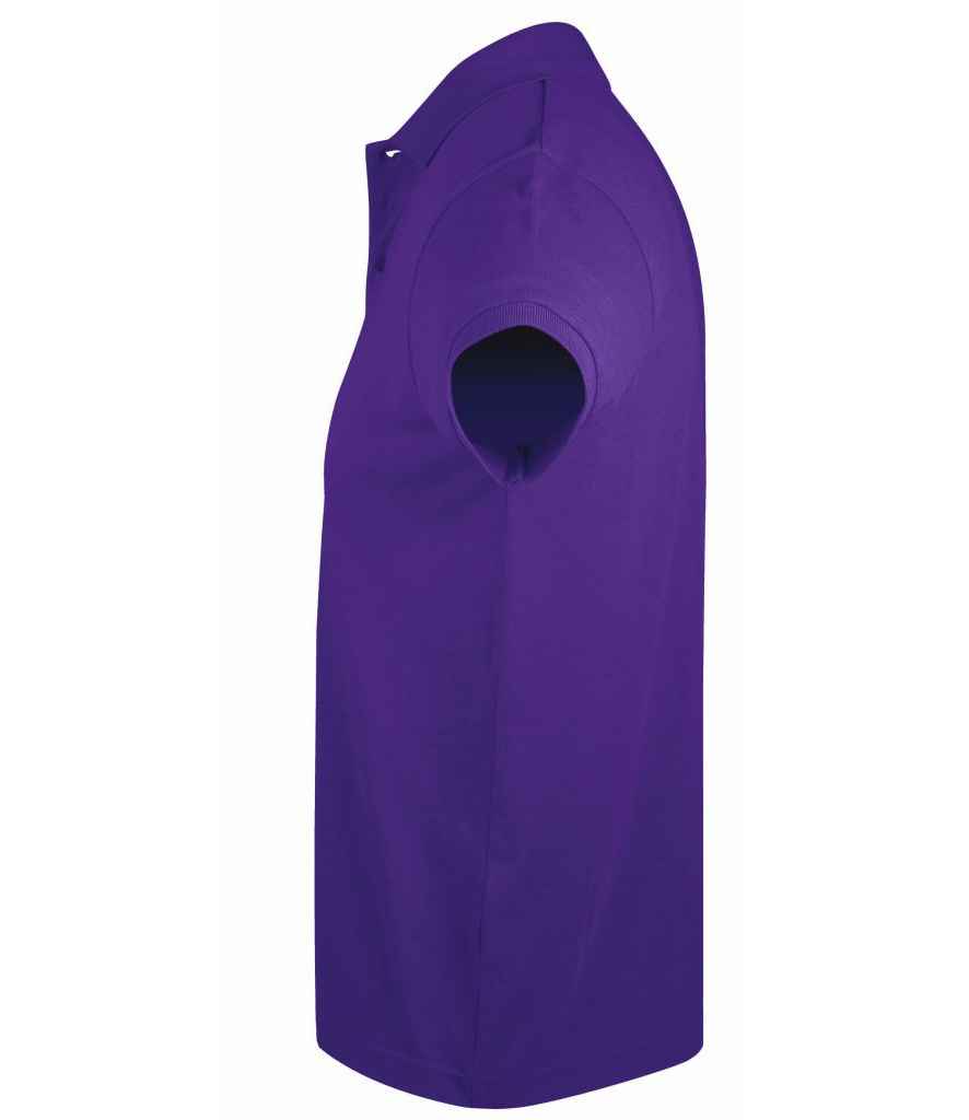 Dark Purple