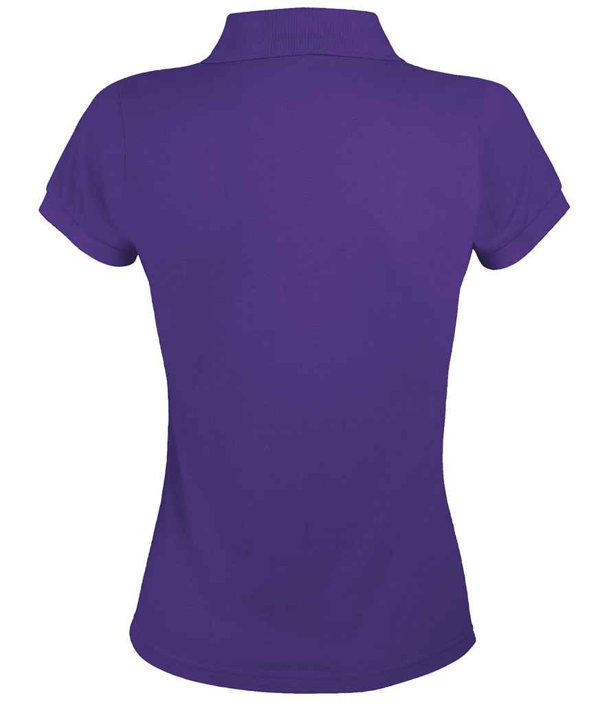 Dark Purple