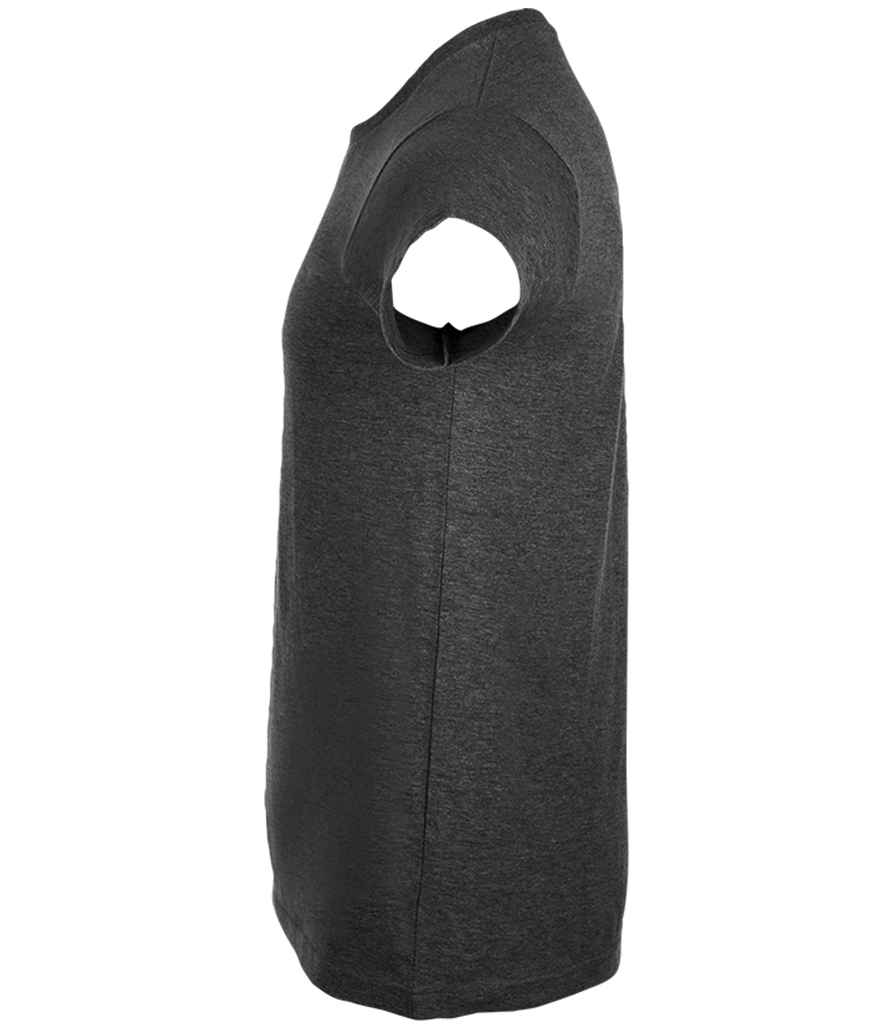 Charcoal Marl