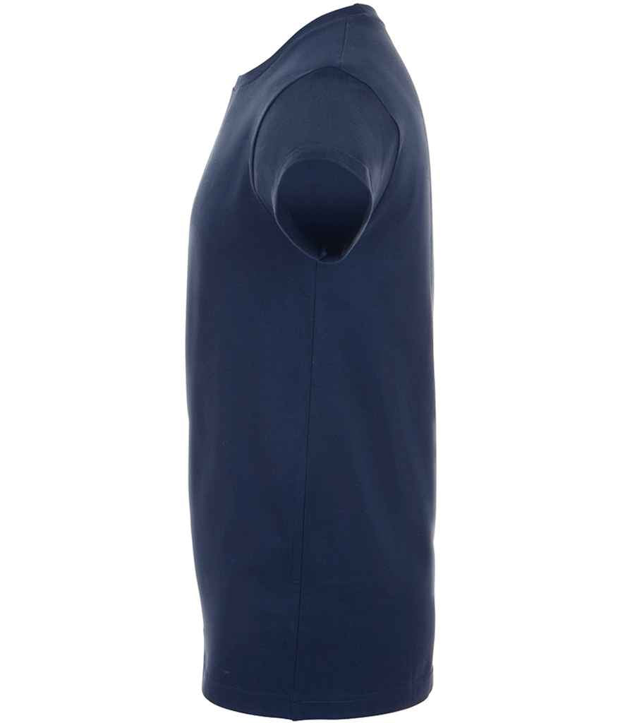 French Navy