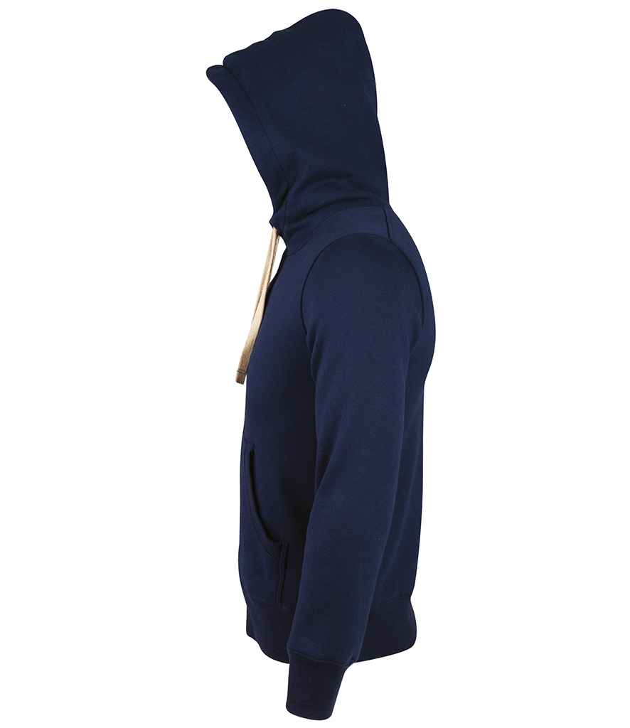French Navy