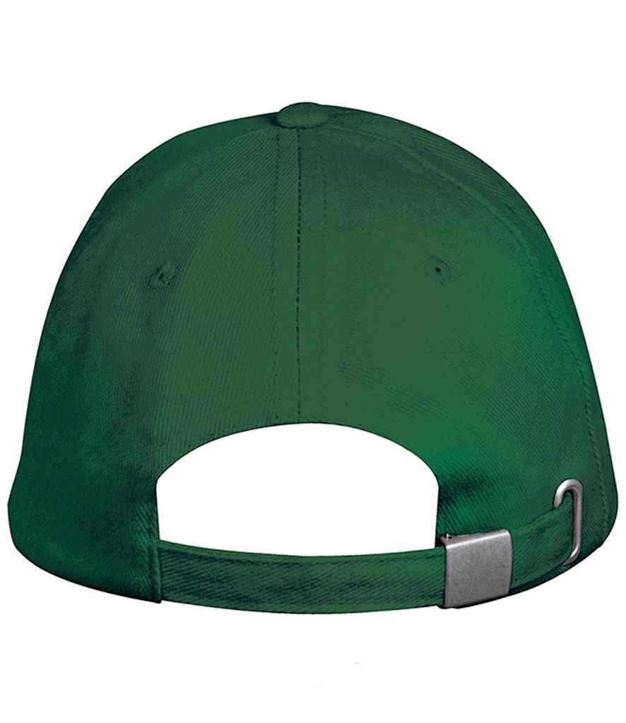 Bottle Green