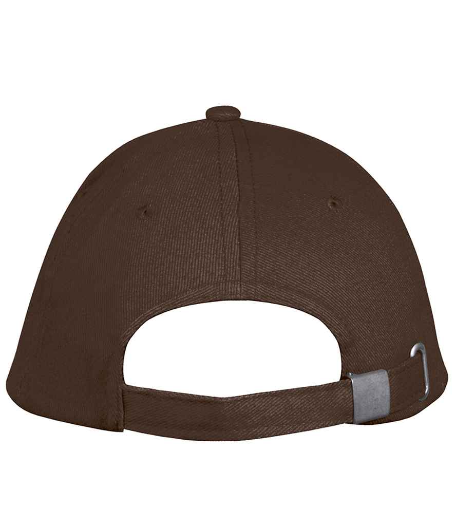 Chocolate/Beige