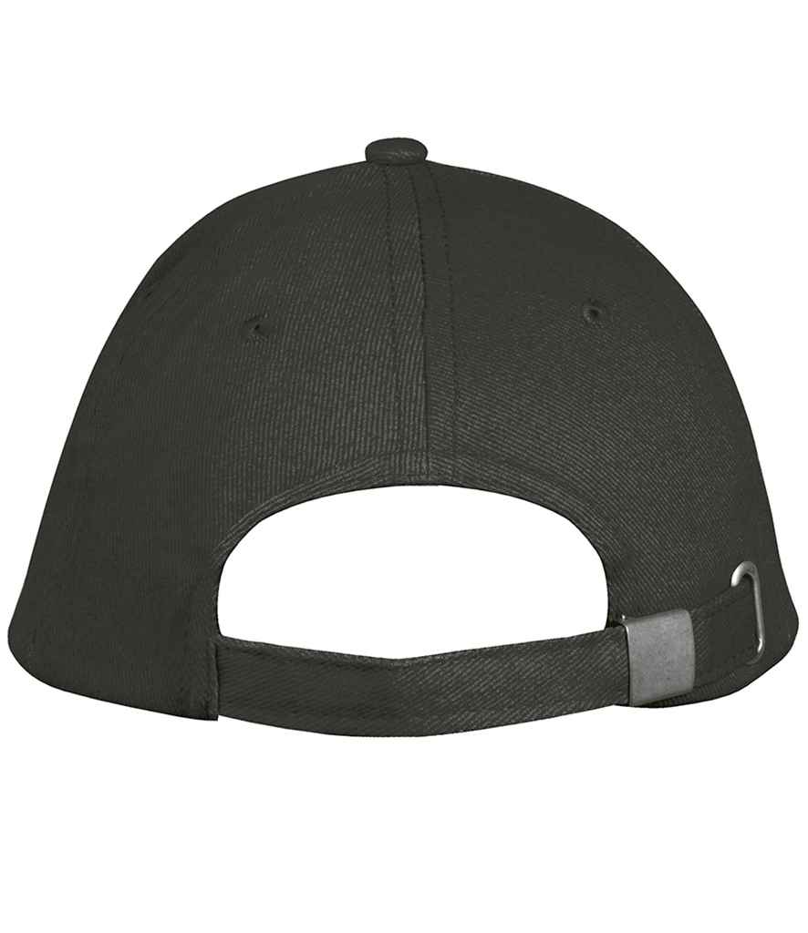 Dark Grey/Light Grey