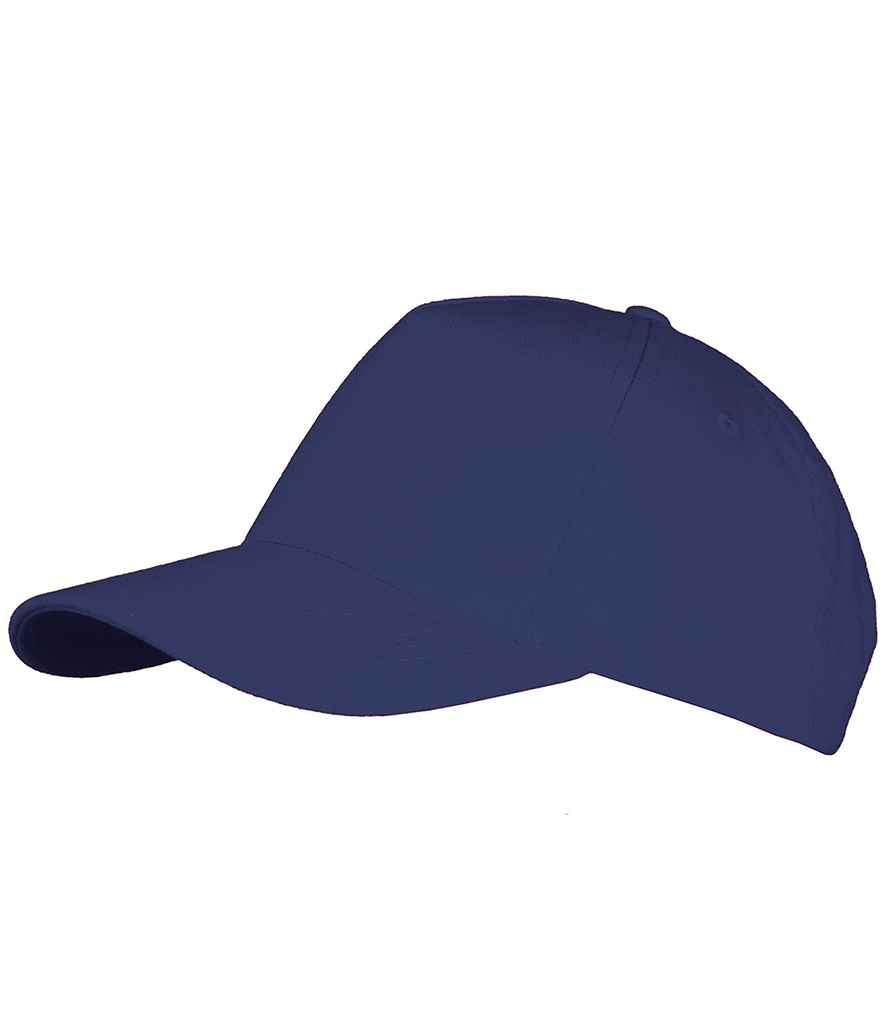 French Navy