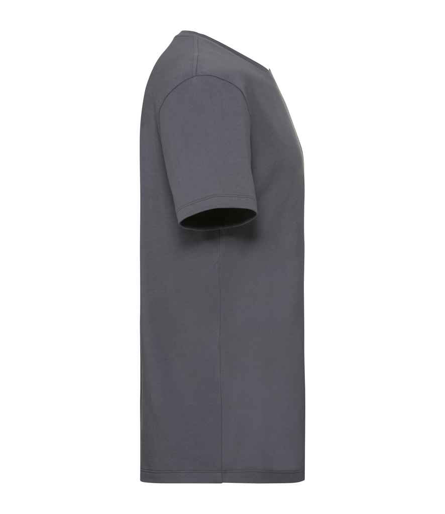 Convoy Grey