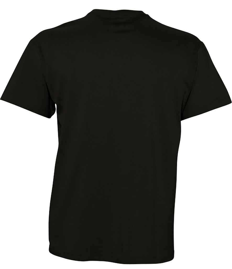 Deep Black