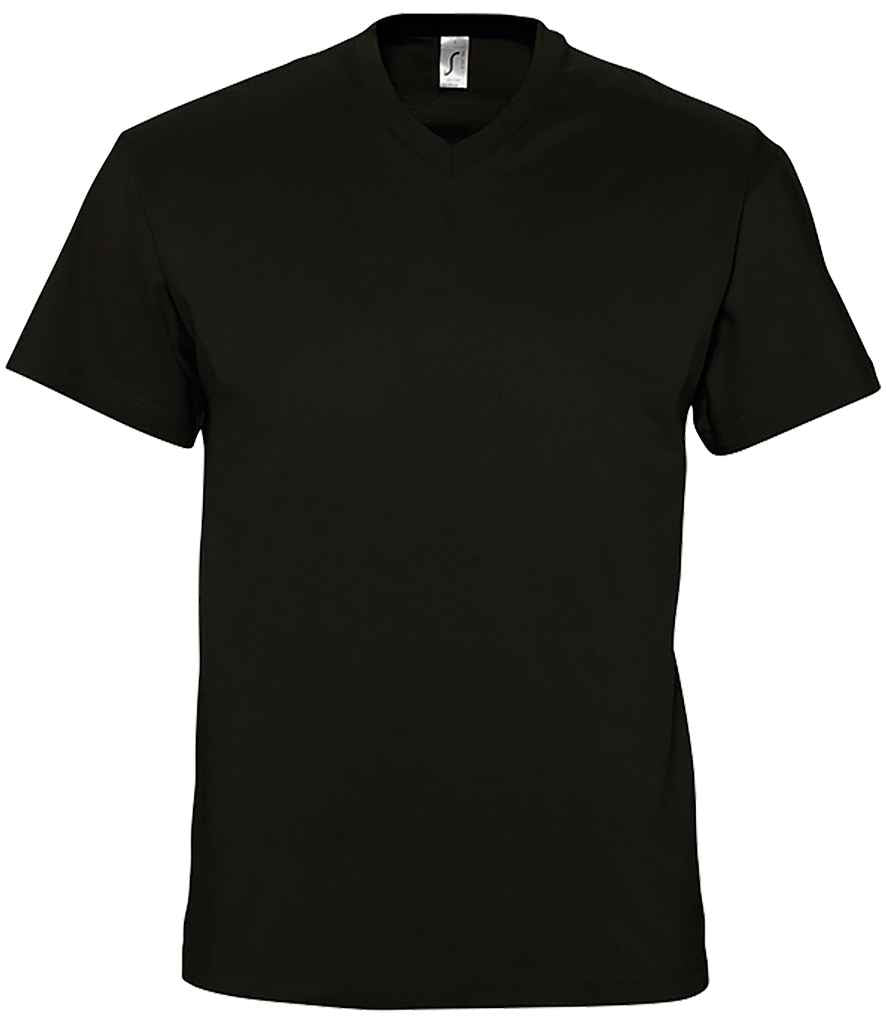 Deep Black