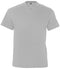 Grey Marl