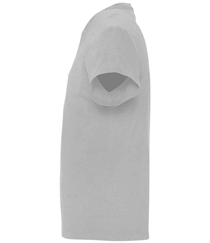 Grey Marl