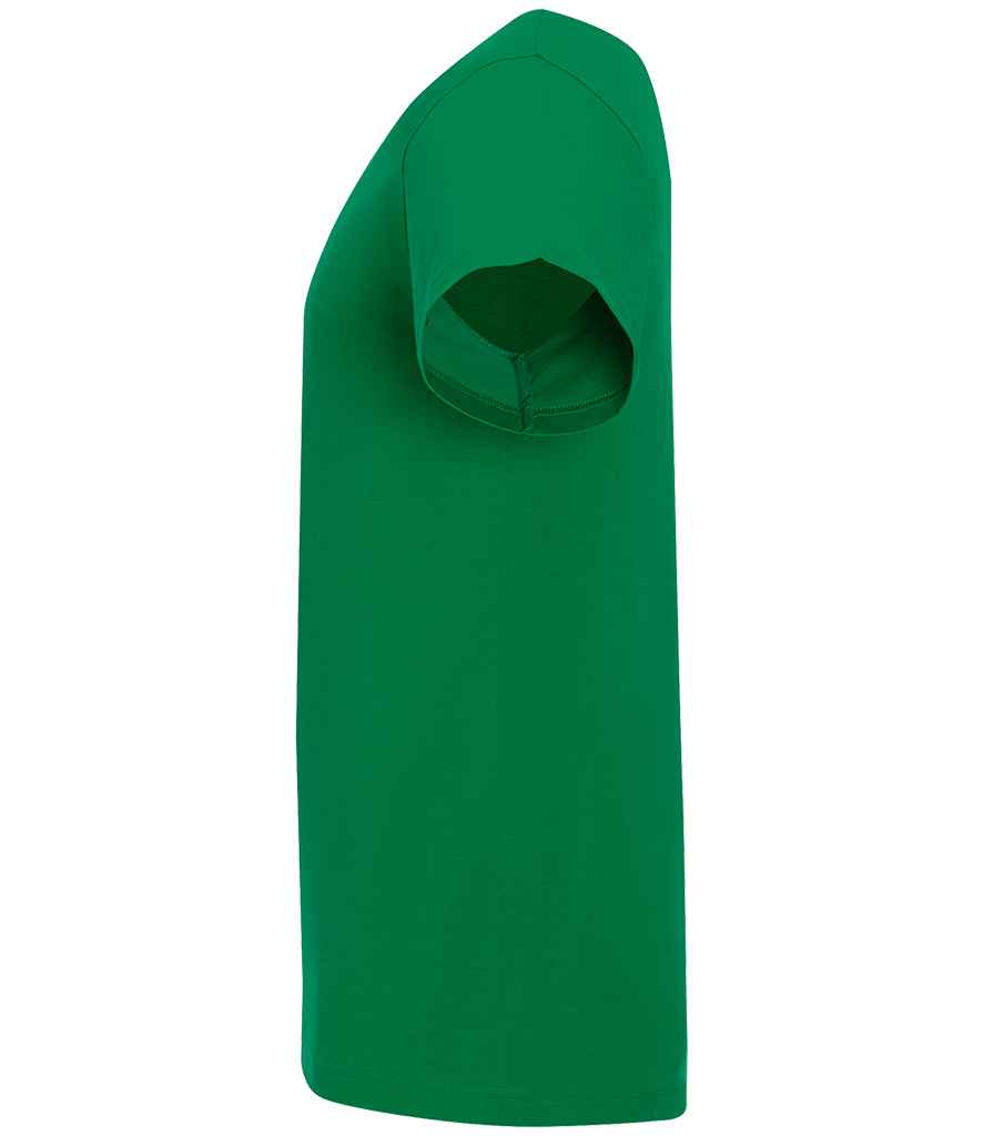 Kelly Green