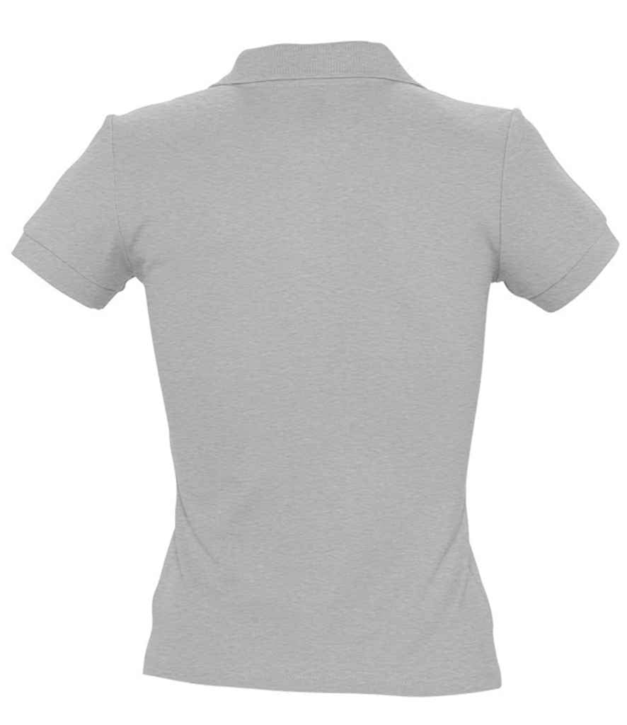 Grey Marl