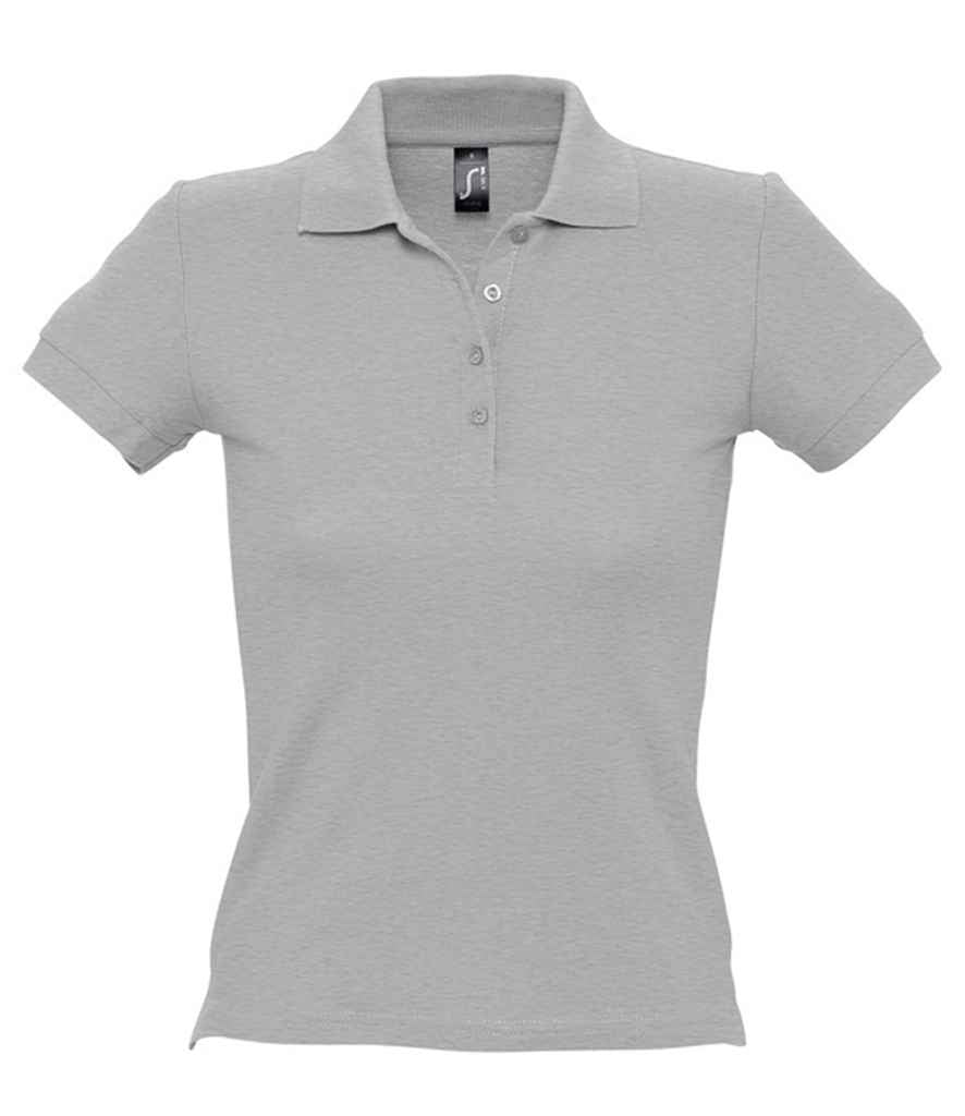 Grey Marl