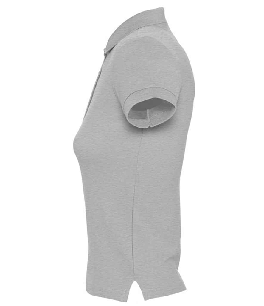 Grey Marl